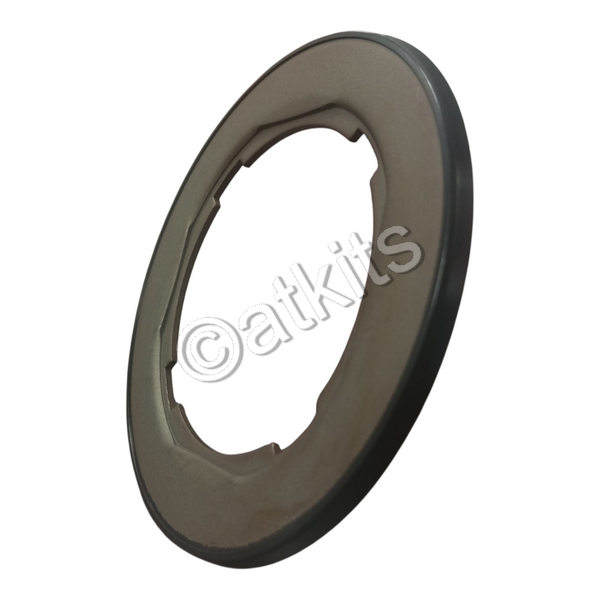 Piston /  Hyundai JF405E