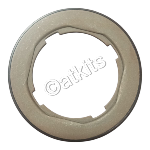 Piston /  Hyundai JF405E