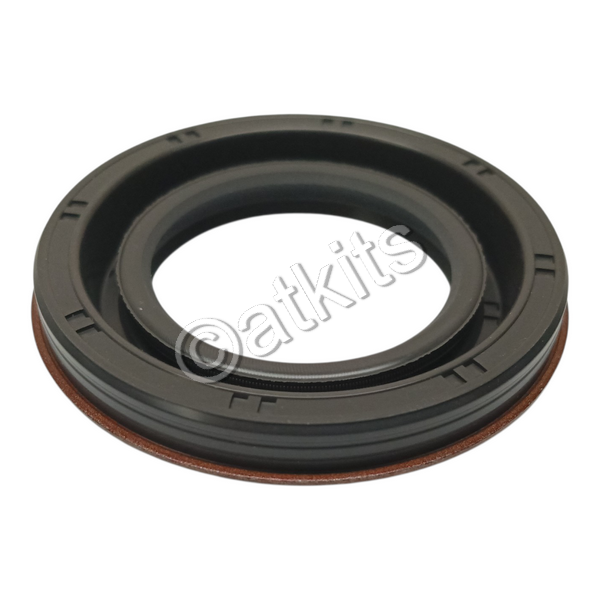 MCS / PUMP / FORD 6F35 (0.300" TALL) (13-14) (OEM# 9L8P-7A248-BB)