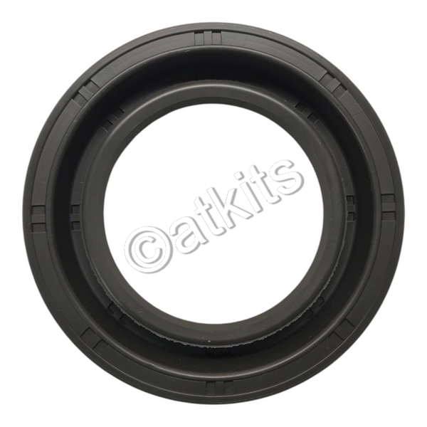Mcs /  Pump /  Ford 6F35 (0.300" Tall) (13-14) (oem# 9l8p-7a248-bb)
