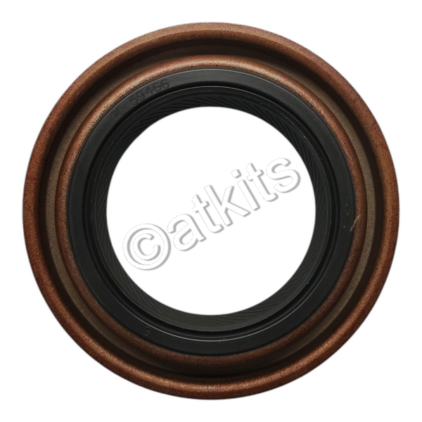 Mcs /  Pump /  Ford 6F35 (0.300" Tall) (13-14) (oem# 9l8p-7a248-bb)