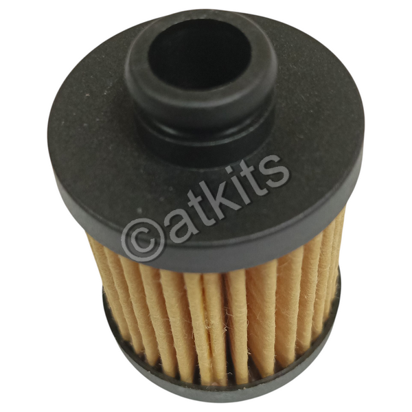 Filter /  Start/stop /  Ford 6f15 /  6F35 (paper) (oem# Dg9z-7b301-a)