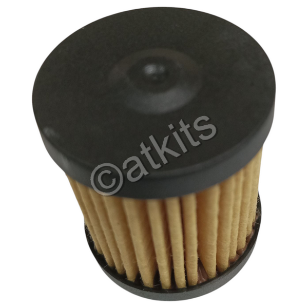 Filter /  Start/stop /  Ford 6f15 /  6F35 (paper) (oem# Dg9z-7b301-a)