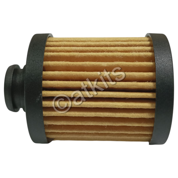Filter /  Start/stop /  Ford 6f15 /  6F35 (paper) (oem# Dg9z-7b301-a)