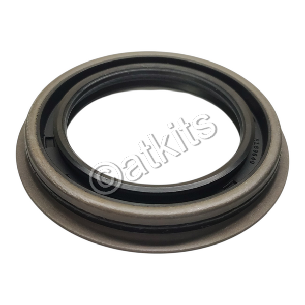 MCS / FORD 8F35 / CONVERTER PUMP (18-23) (OEM# JM5Z-7A248-E)