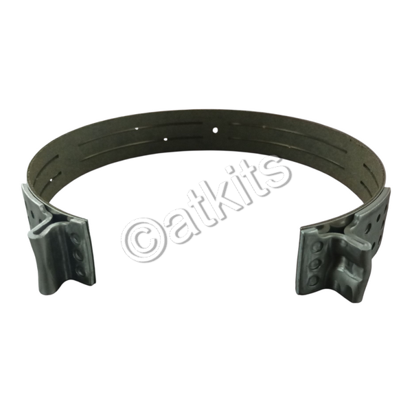 BAND / AW60-40LE (IND: 59700A) (OEM# 26971-60G10 / 90444895 / 727012)