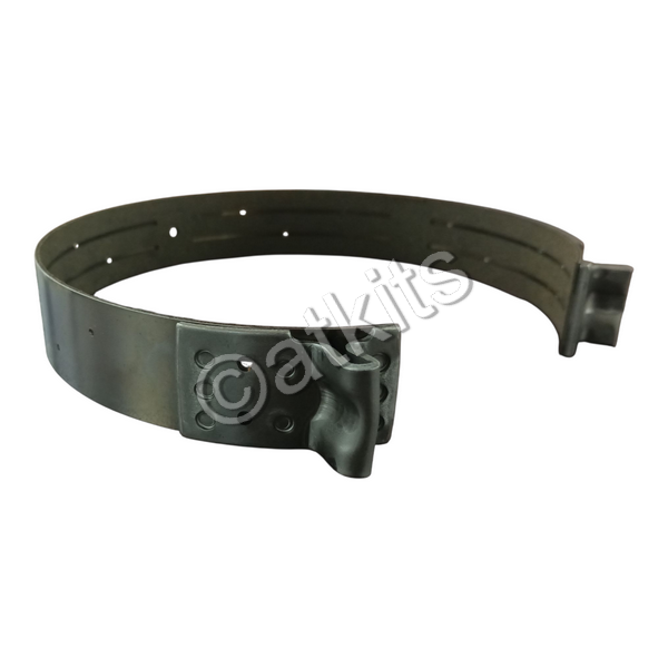 Band /  AW60-40LE (ind: 59700a) (oem# 26971-60g10 /  90444895 /  727012)