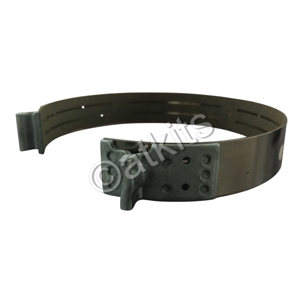 Band /  AW60-40LE (ind: 59700a) (oem# 26971-60g10 /  90444895 /  727012)