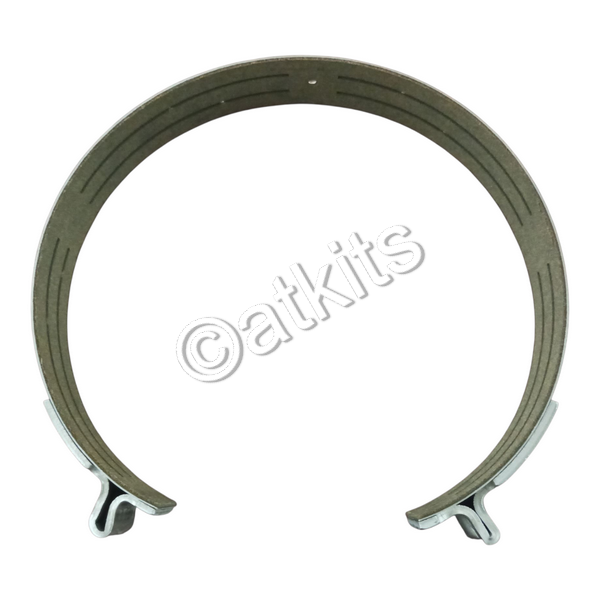 Band /  AW60-40LE (ind: 59700a) (oem# 26971-60g10 /  90444895 /  727012)