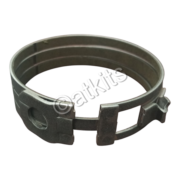 BAND / AW50-40 (IND: 59700) (OEM# 50407350010 / 5040735001U / 90348844 / 727010)