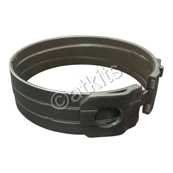 Band /  AW50-40 (ind: 59700) (oem# 50407350010 /  5040735001u /  90348844 /  727010)