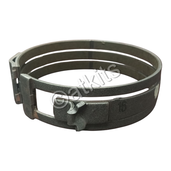 Band /  AW50-40 (ind: 59700) (oem# 50407350010 /  5040735001u /  90348844 /  727010)