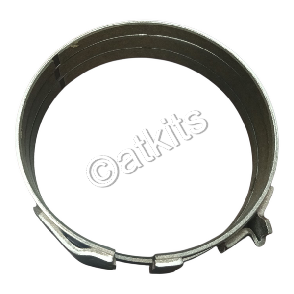 Band /  AW50-40 (ind: 59700) (oem# 50407350010 /  5040735001u /  90348844 /  727010)