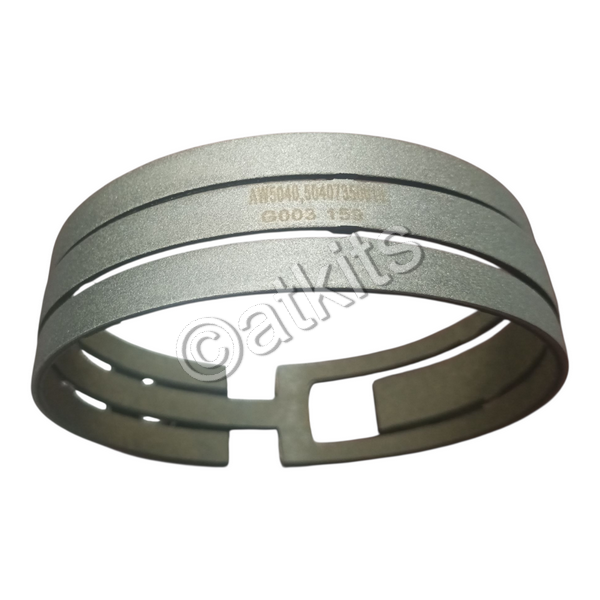Band /  AW50-40 (ind: 59700) (oem# 50407350010 /  5040735001u /  90348844 /  727010)