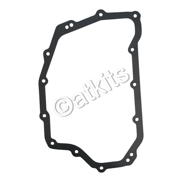 PAN GASKET / FORD 6F35 (FARPAK) (07-12)