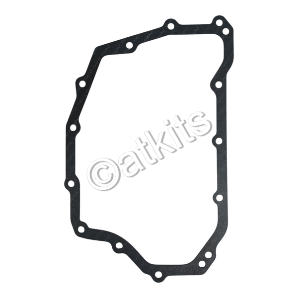 PAN GASKET / FORD 6F35 (STAMPED STOCK PAN) (FARPAK) (2013-2017)