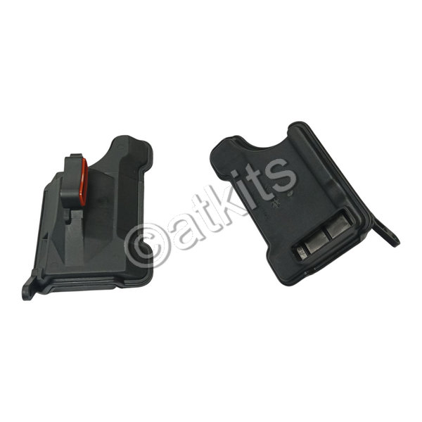 FILTER / OPEL / GM / AW60-40LE (92-ON) (OEM# 26445-60G10 / 90444592)