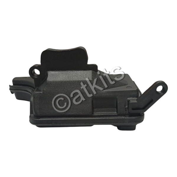 Filter /  Opel /  Gm /  AW60-40LE (92-on) (oem# 26445-60g10 /  90444592)