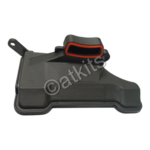 Filter /  Opel /  Gm /  AW60-40LE (92-on) (oem# 26445-60g10 /  90444592)
