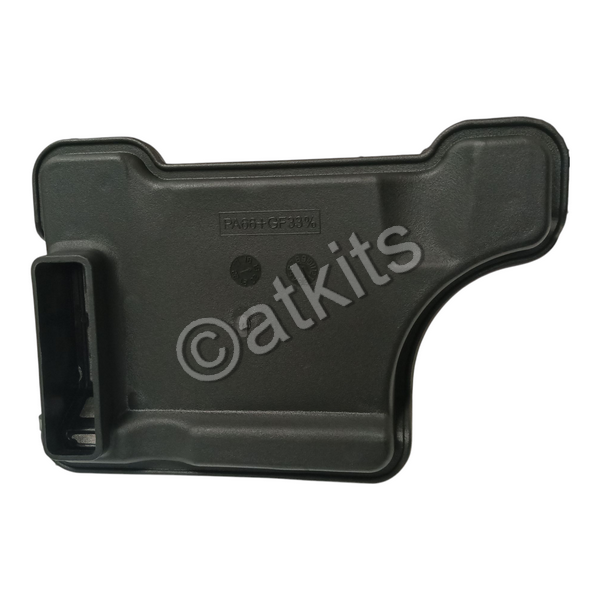 Filter /  Opel /  Gm /  AW60-40LE (92-on) (oem# 26445-60g10 /  90444592)