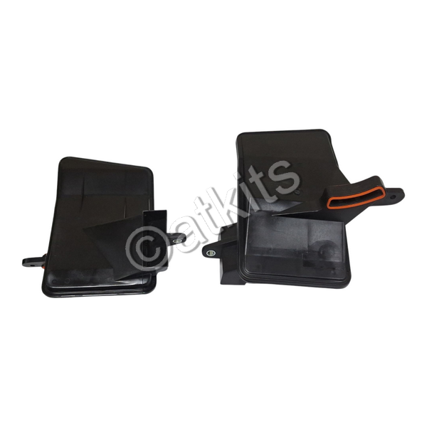 FILTER / AW50-42 (VOLVO S-70 / SAAB) 97-UP (OEM# 30681088 / 5164553 / 90541934 / 9480049-0)