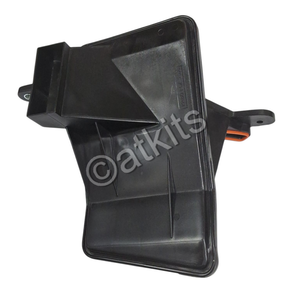 Filter /  Aw50-42 (volvo S-70 /  Saab) 97-up (oem# 30681088 /  5164553 /  90541934 / 9480049-0)