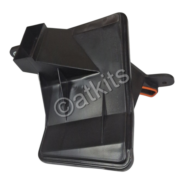 Filter /  Aw50-42 (volvo S-70 /  Saab) 97-up (oem# 30681088 /  5164553 /  90541934 / 9480049-0)