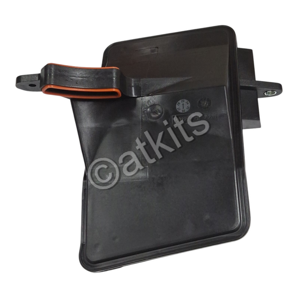 Filter /  Aw50-42 (volvo S-70 /  Saab) 97-up (oem# 30681088 /  5164553 /  90541934 / 9480049-0)
