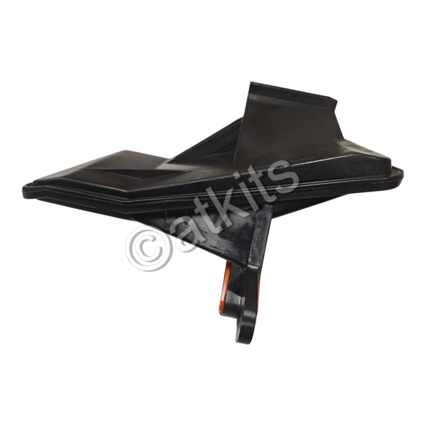 Filter /  Aw50-42 (volvo S-70 /  Saab) 97-up (oem# 30681088 /  5164553 /  90541934 / 9480049-0)