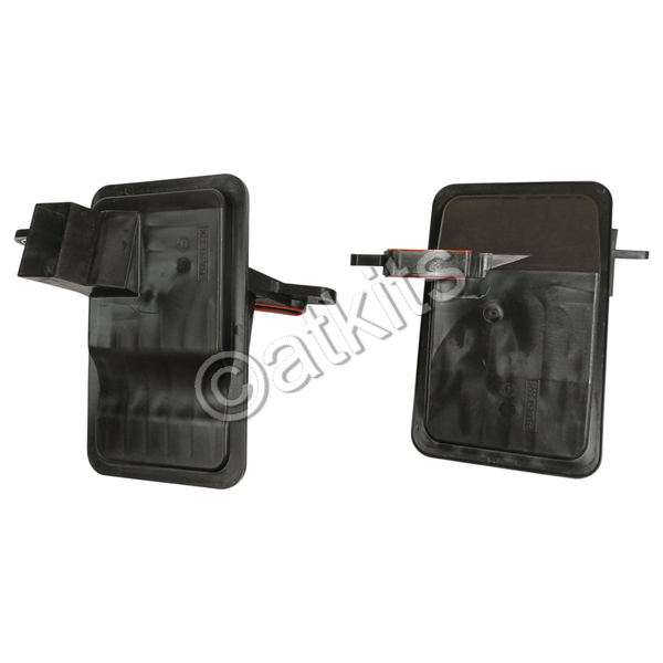 FILTER GM AF33 CHEVY EQUINOX 5 SPEED (OEM# 24240239) AW55-50SN