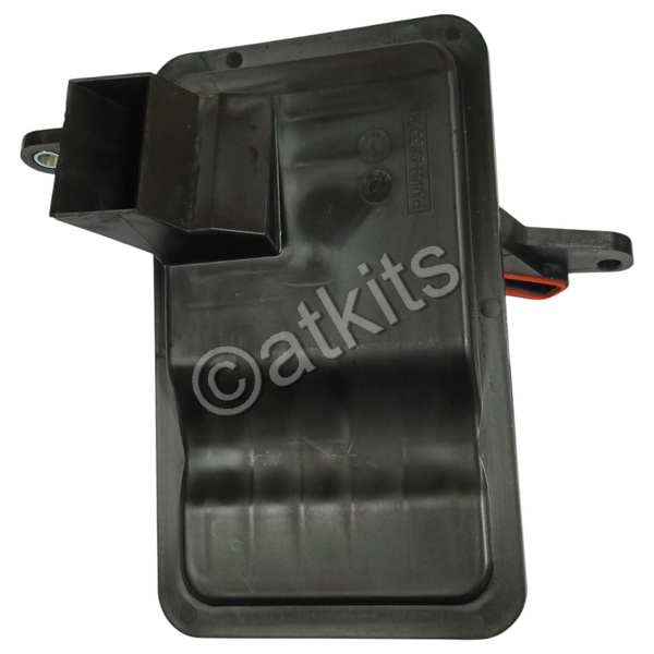 Filter Gm Af33 Chevy Equinox 5 Speed (oem# 24240239) AW55-50SN