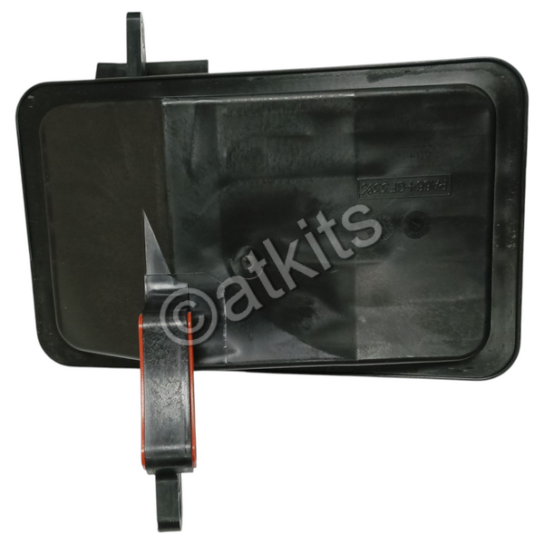 Filter Gm Af33 Chevy Equinox 5 Speed (oem# 24240239) AW55-50SN