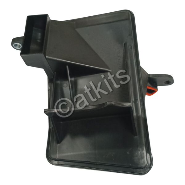 Filter AW55-50SN  /  AF23-5 /  Af33-5 /  Saab 93 2004-up /  Volvo S40.60 / 70 / 80 01-up /  Maxima 04-up (oem# 274470 /  31728-8y000)