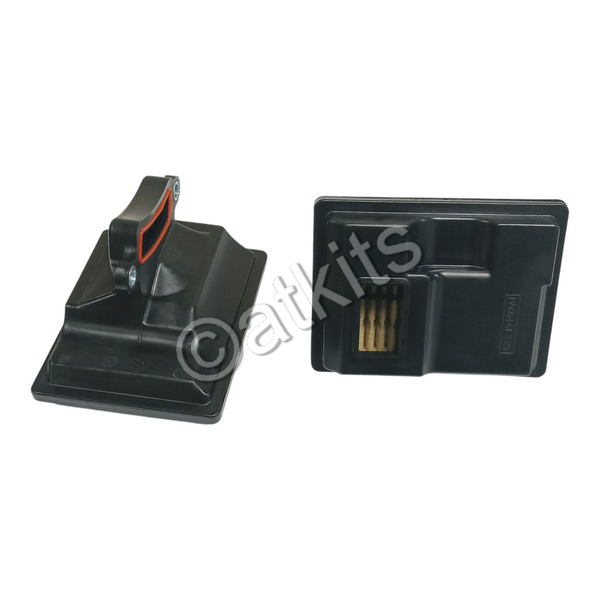 FILTER / TF81SN / MONDEO DIESEL (08-UP)