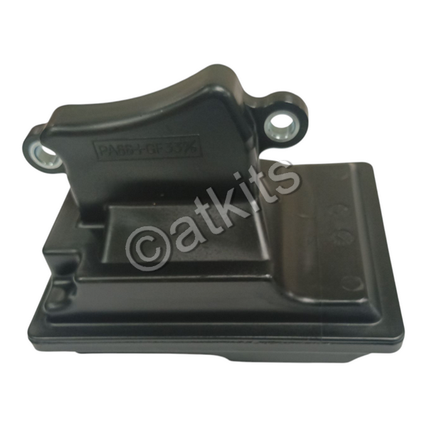 Filter /  Tf81sn /  Mondeo Diesel (08-up)