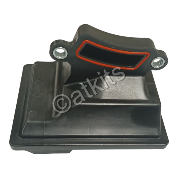 Filter /  Tf81sn /  Mondeo Diesel (08-up)