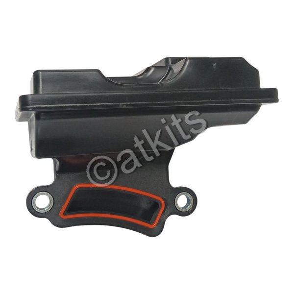 Filter /  Tf81sn /  Mondeo Diesel (08-up)