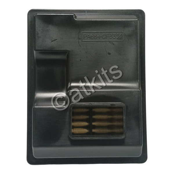 Filter /  Tf81sn /  Mondeo Diesel (08-up)