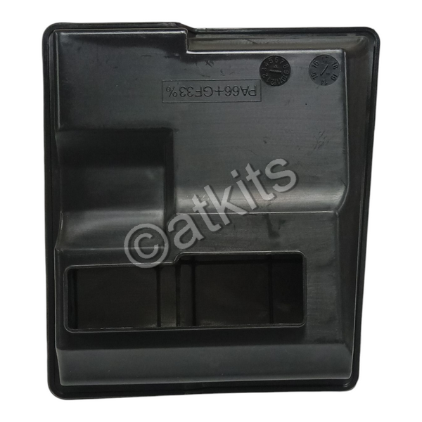 Filter /  Aisin Warner /  AF40/AF21/TF-80SC/TF-81SC (ind: 59710s) (oem# 60-27-0f099-0080)
