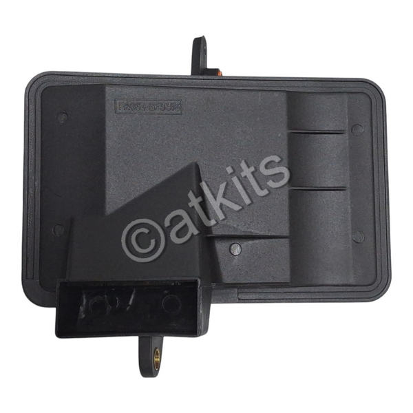 Filter /  AW50-40LE /  Volvo /  Opel (ind: 59710) (oem# 90348726)