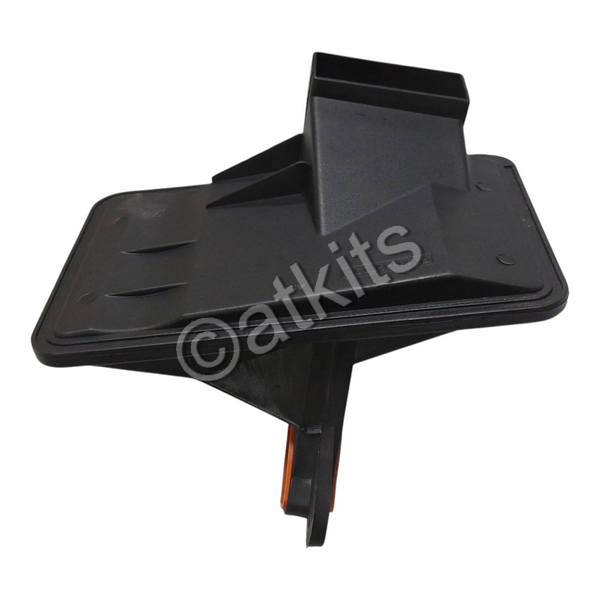 Filter /  AW50-40LE /  Volvo /  Opel (ind: 59710) (oem# 90348726)