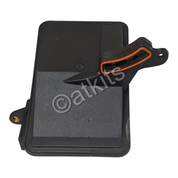 Filter /  AW50-40LE /  Volvo /  Opel (ind: 59710) (oem# 90348726)