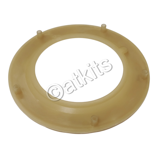 WASHER / GM / VOLVO TF-80SC / TF81SC / FRONT PLANET TO C3 DRUM (US VERSION) (5 HOLLOW LEG)