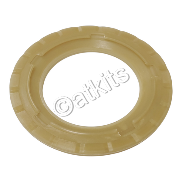 Washer /  Gm /  Volvo TF-80SC /  Tf81sc /  Front Planet To C3 Drum (us Version) (5 Hollow Leg)
