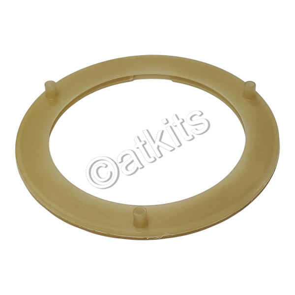 WASHER / GM / VOLVO TF-80SC / TF81SC / FRONT PLANET TO C3 DRUM (EU VERSION) (3 HOLLOW LEG)