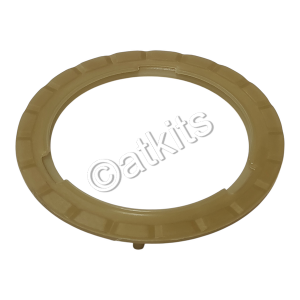 Washer /  Gm /  Volvo TF-80SC /  Tf81sc /  Front Planet To C3 Drum (eu Version) (3 Hollow Leg)