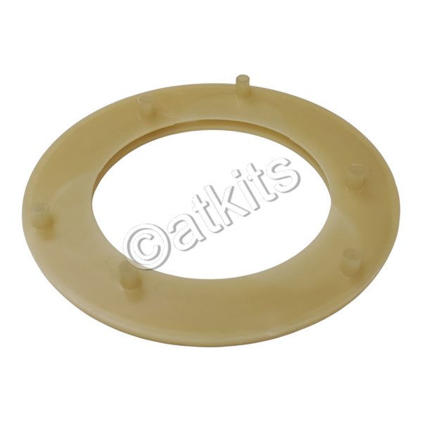 WASHER / GM / VOLVO TF-80SC / TF81SC / REAR PLANET TO 4-5-6 CI DRUM (6 HOLLOW LEG)