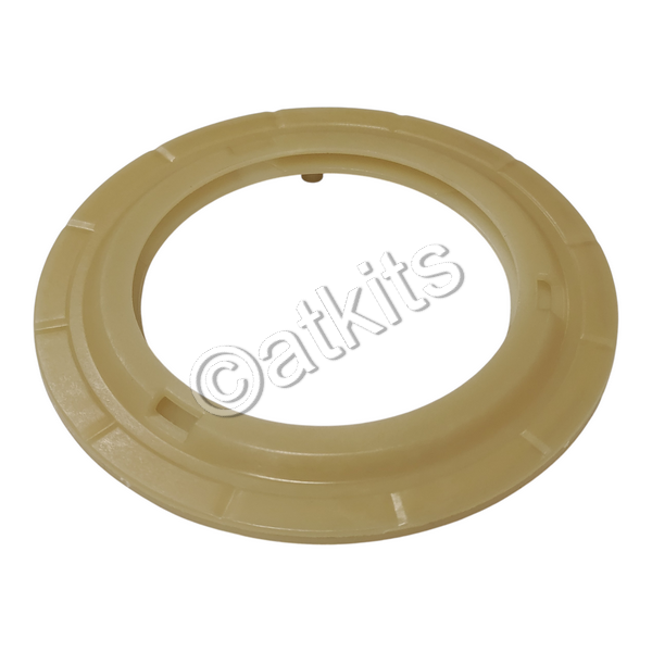 Washer /  Gm /  Volvo TF-80SC /  Tf81sc /  Rear Planet To 4-5-6 Ci Drum (6 Hollow Leg)