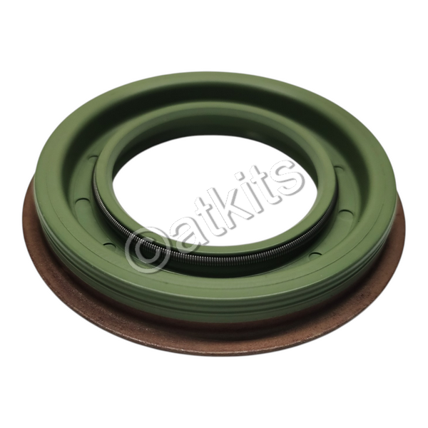 MCS / FRONT PUMP FORD 6F35 (0.350" TALL) (OEM# 9L8Z-7A248-D)