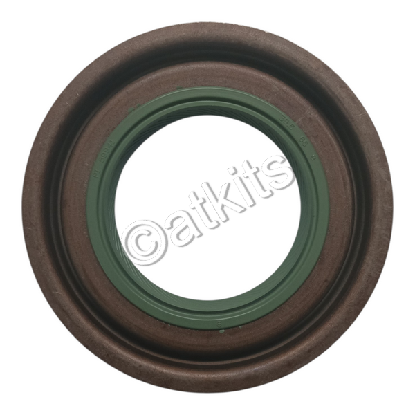 Mcs /  Front Pump Ford 6F35 (0.350" Tall) (oem# 9l8z-7a248-d)